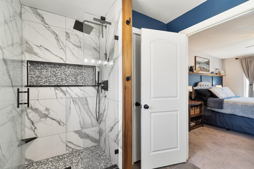 4 Brooks Road Templeton, MA 01436 - Photo 23 of 42