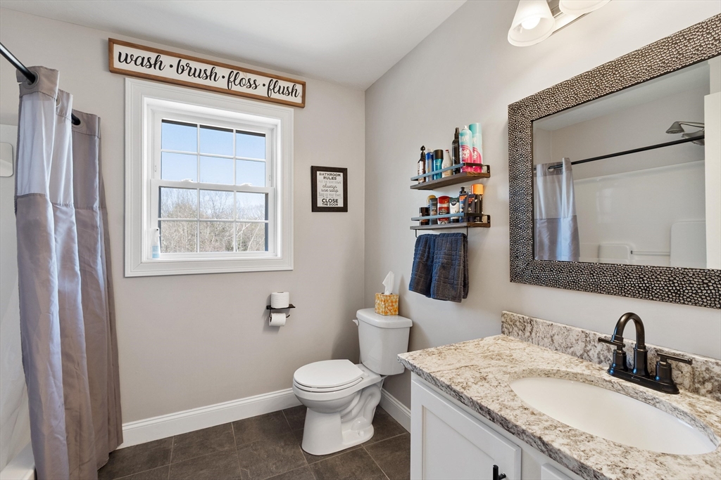 4 Brooks Road Templeton, MA 01436 - Photo 24 of 42