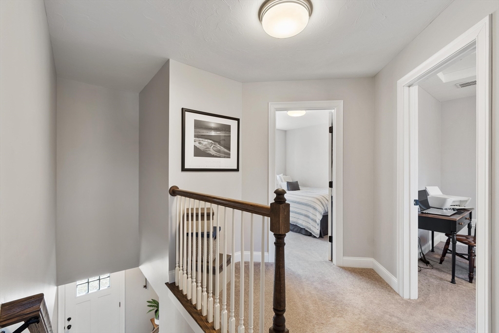 4 Brooks Road Templeton, MA 01436 - Photo 25 of 42