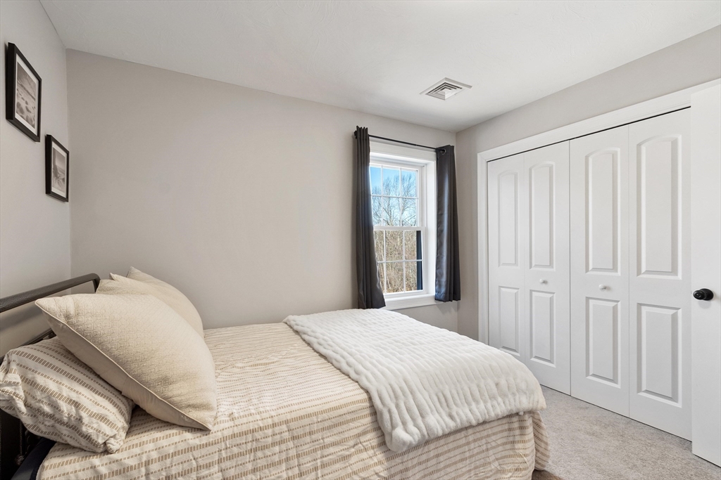 4 Brooks Road Templeton, MA 01436 - Photo 27 of 42