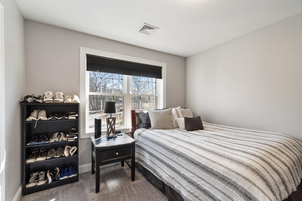 4 Brooks Road Templeton, MA 01436 - Photo 28 of 42