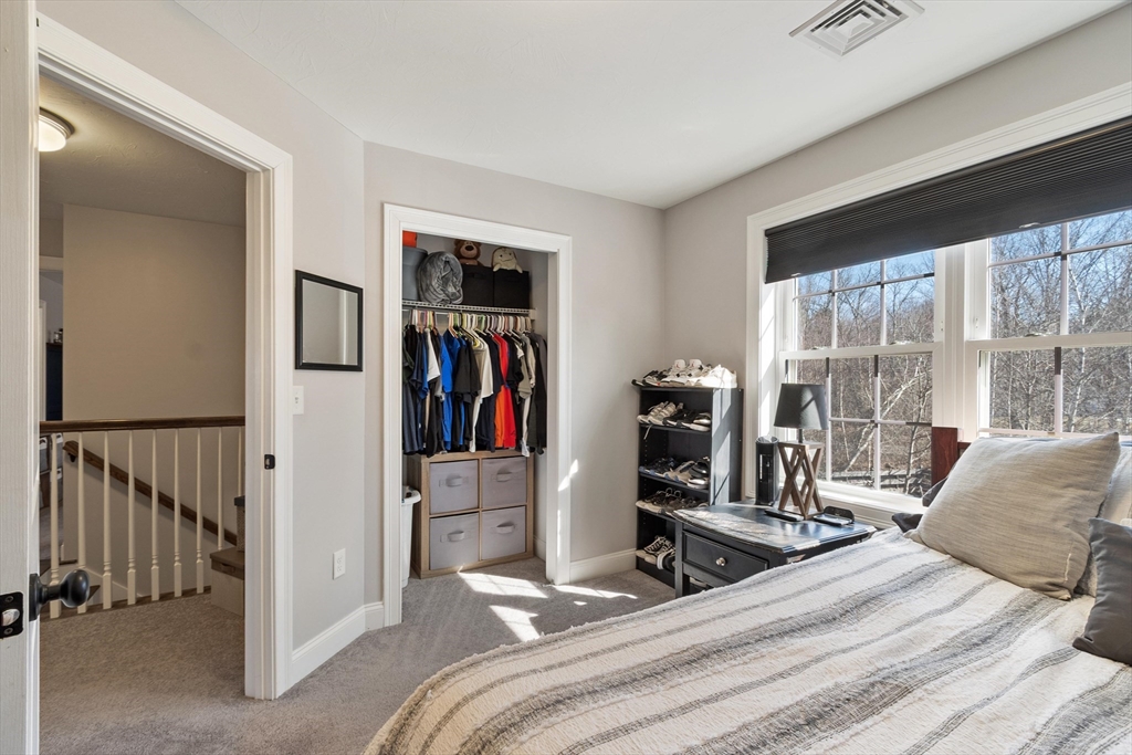 4 Brooks Road Templeton, MA 01436 - Photo 29 of 42