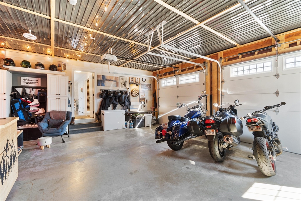 4 Brooks Road Templeton, MA 01436 - Photo 31 of 42