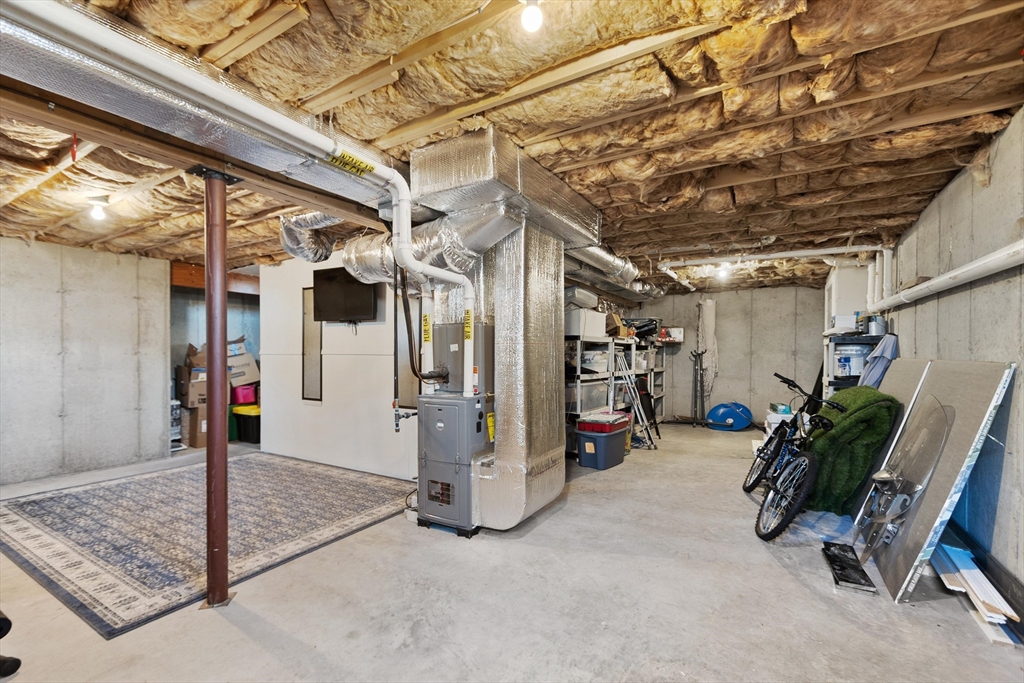 4 Brooks Road Templeton, MA 01436 - Photo 34 of 42