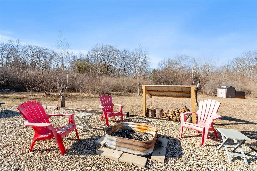 4 Brooks Road Templeton, MA 01436 - Photo 37 of 42