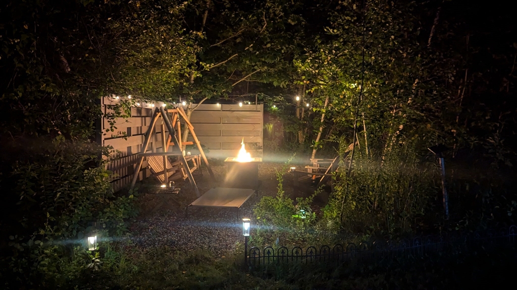 4 Brooks Road Templeton, MA 01436 - Photo 39 of 42