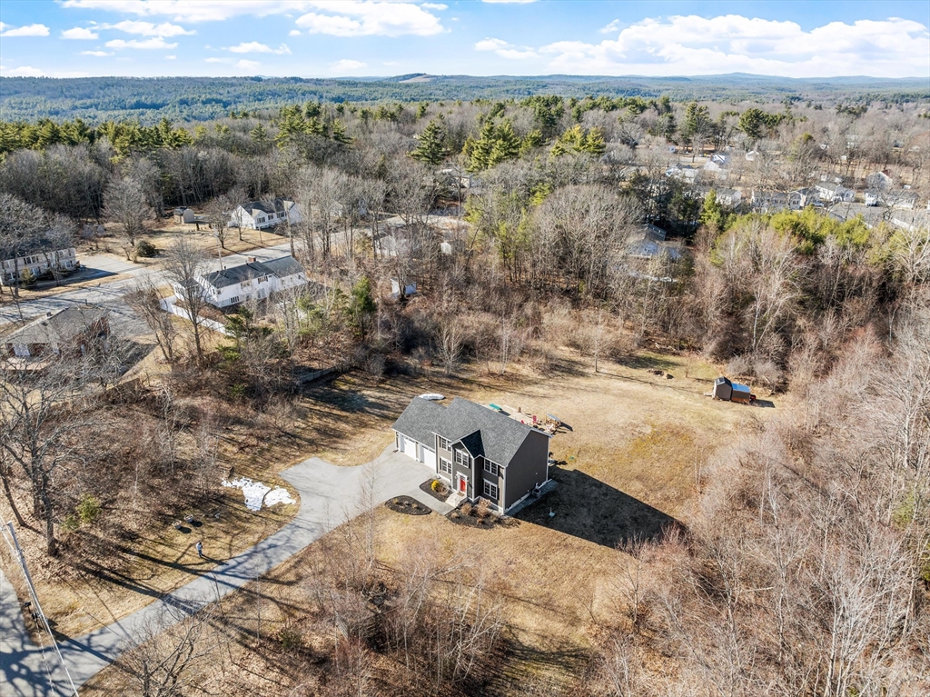 4 Brooks Road Templeton, MA 01436 - Photo 40 of 42