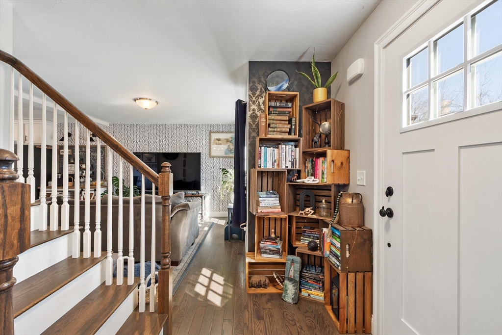 4 Brooks Road Templeton, MA 01436 - Photo 4 of 42