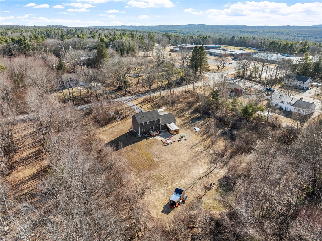 4 Brooks Road Templeton, MA 01436 - Photo 41 of 42