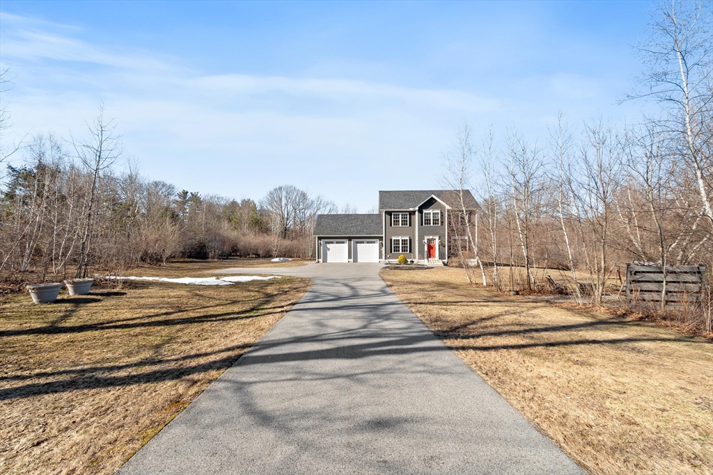 4 Brooks Road Templeton, MA 01436 - Photo 42 of 42