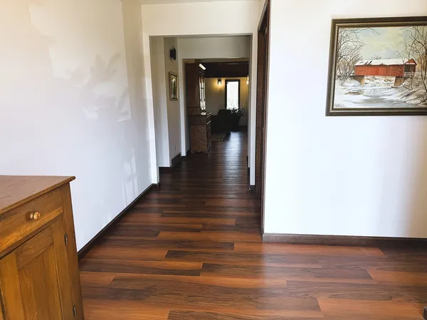 $349,900 | 1225 Eustace Drive, Dixon, IL 61021