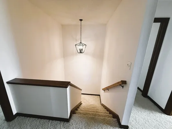 $349,900 | 1225 Eustace Drive, Dixon, IL 61021