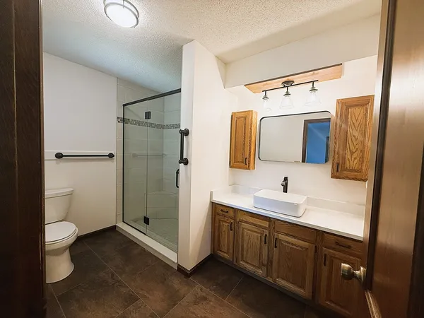 $349,900 | 1225 Eustace Drive, Dixon, IL 61021