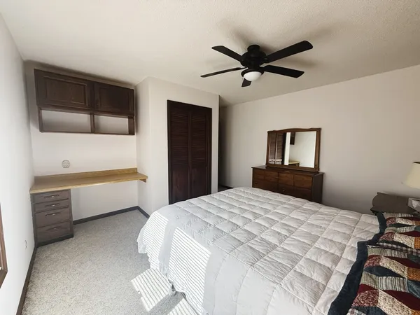 $349,900 | 1225 Eustace Drive, Dixon, IL 61021