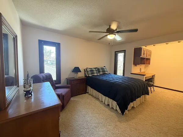 $349,900 | 1225 Eustace Drive, Dixon, IL 61021