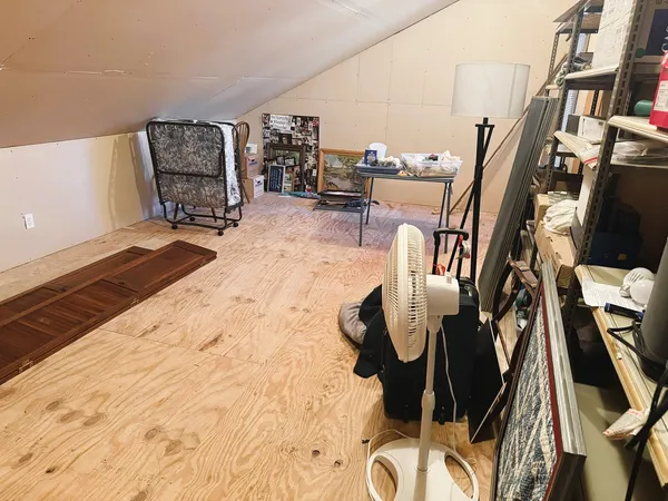 $349,900 | 1225 Eustace Drive, Dixon, IL 61021