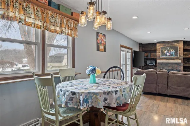 $275,000 | 3304 Ellendale Drive, Springfield, IL 62704