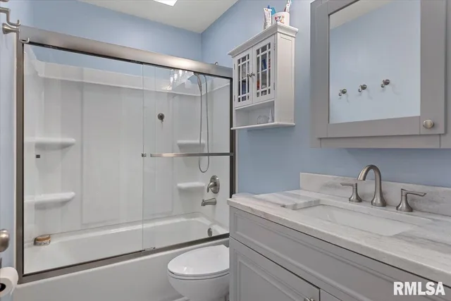 $275,000 | 3304 Ellendale Drive, Springfield, IL 62704