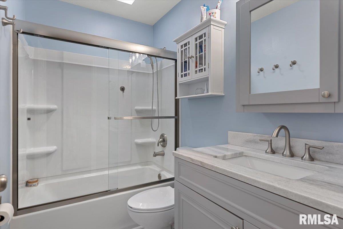 3304 Ellendale Drive Springfield, IL 62704 - Photo 20 of 37