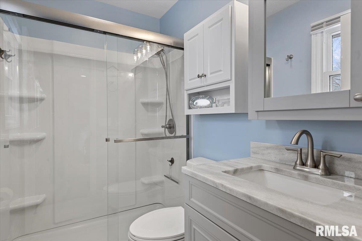 3304 Ellendale Drive Springfield, IL 62704 - Photo 24 of 37