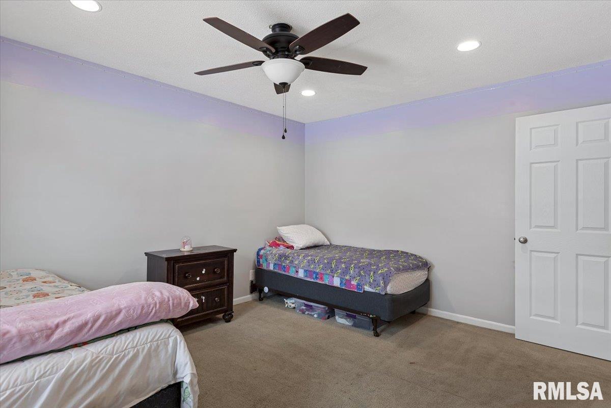 3304 Ellendale Drive Springfield, IL 62704 - Photo 26 of 37