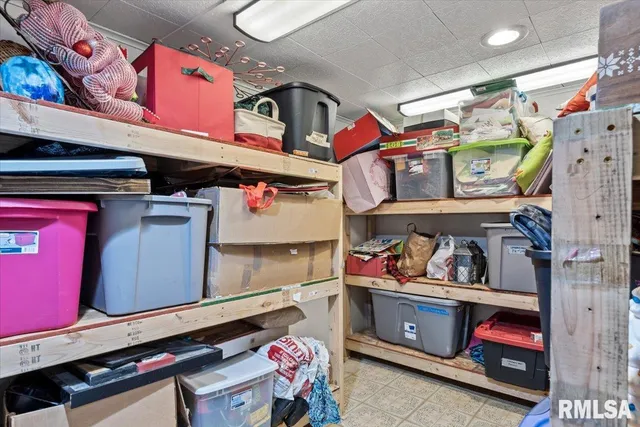 $275,000 | 3304 Ellendale Drive, Springfield, IL 62704