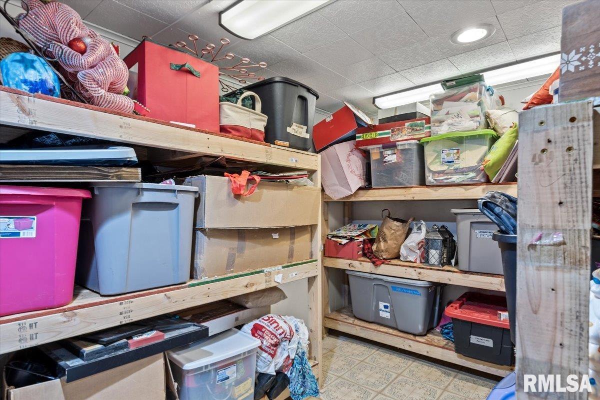 3304 Ellendale Drive Springfield, IL 62704 - Photo 29 of 37