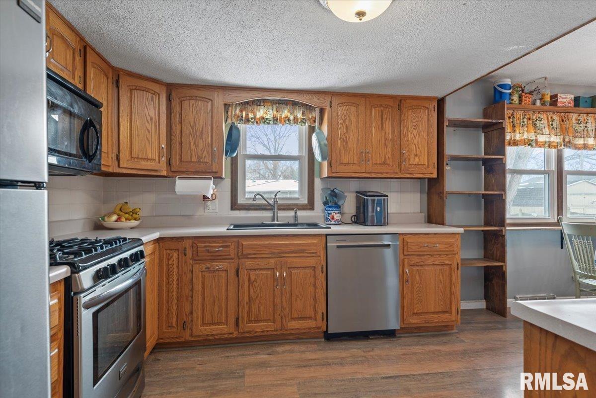 3304 Ellendale Drive Springfield, IL 62704 - Photo 9 of 37