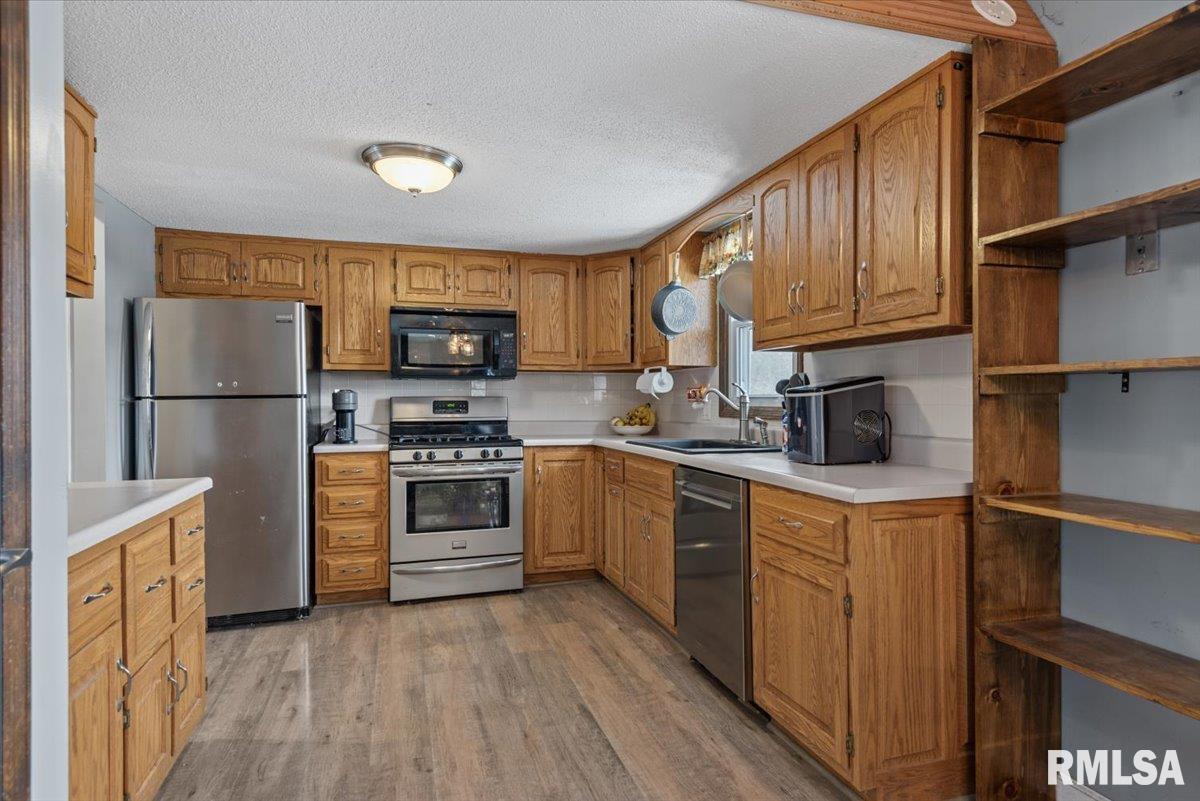 3304 Ellendale Drive Springfield, IL 62704 - Photo 10 of 37