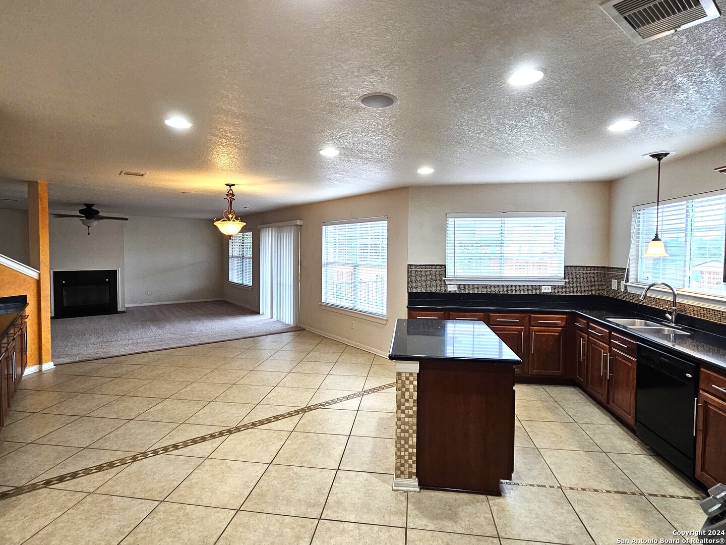208 Springtree Cove Cibolo, TX 78108 - Photo 5 of 36