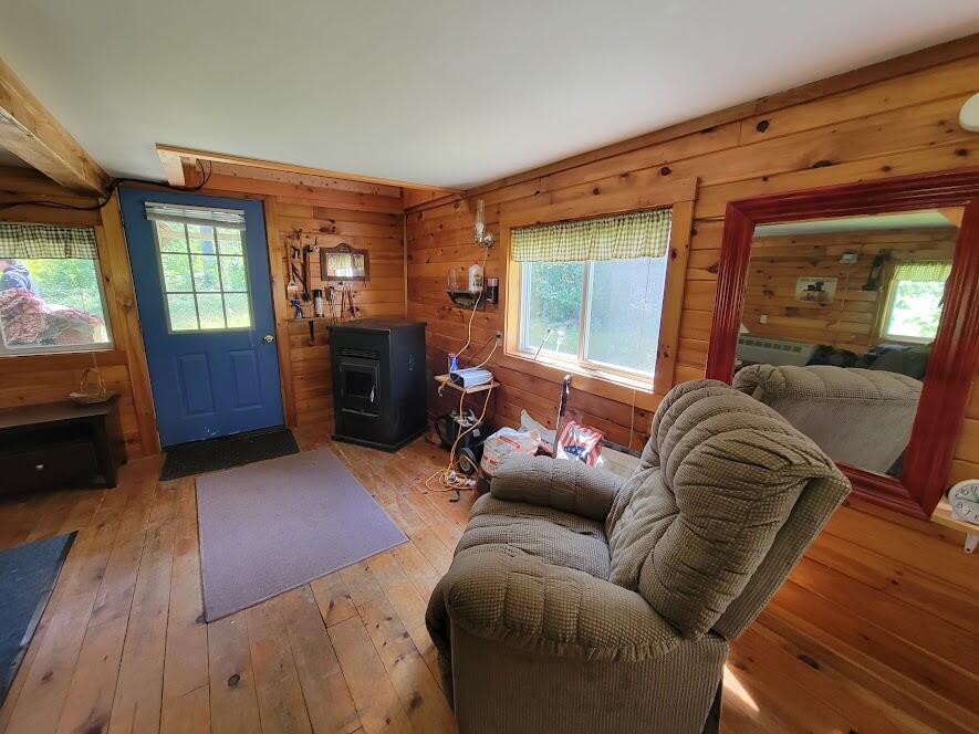 1117 Medford Center Road Medford, ME 04463 - Photo 14 of 29 20230730_104551