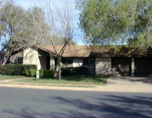 4812 Woodcreek Road Austin, TX 78749 - Photo 1 of 1 Gallery Image 1