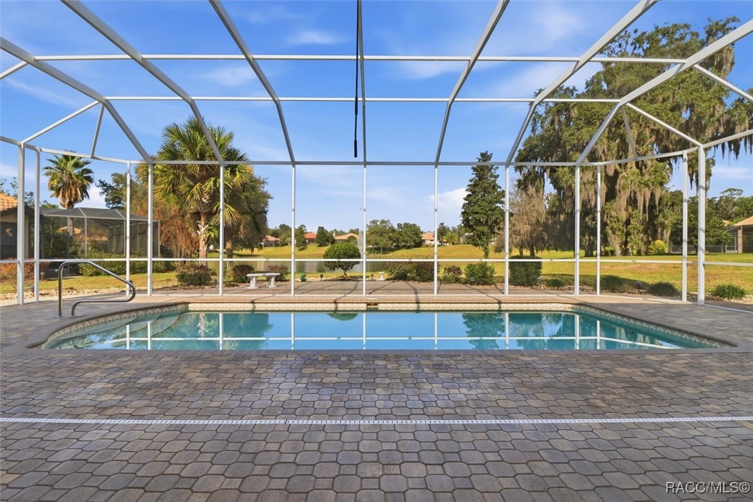 1165 West Beagle Run Loop Hernando, FL 34442 - Photo 34 of 47