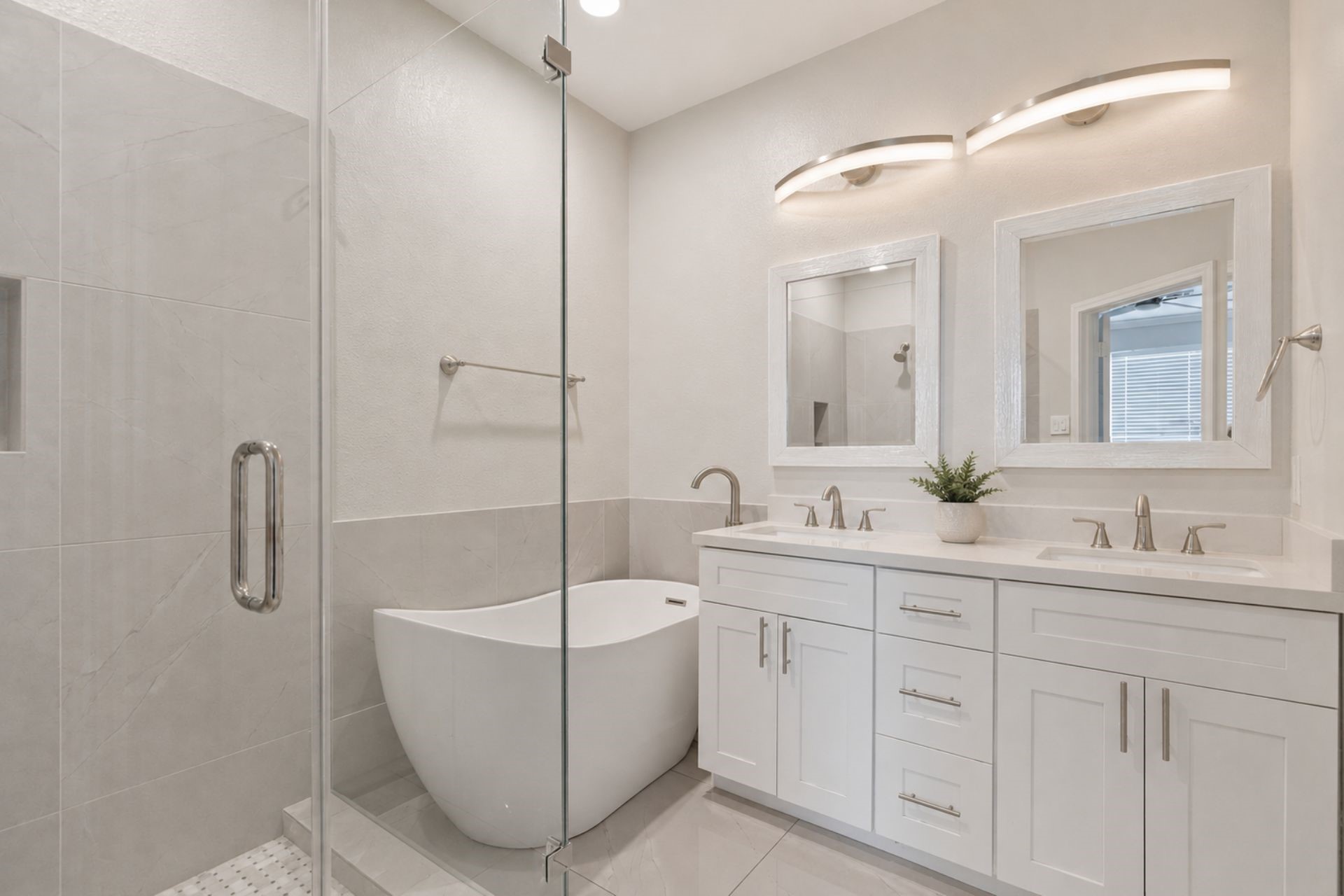 6617 Del Rio Street, Unit D Houston, TX 77021 - Photo 9 of 16
