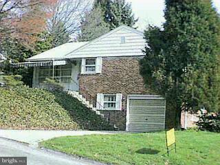 732 Rathton Road York, PA 17403 - Photo 1 of 1 Gallery Image 1