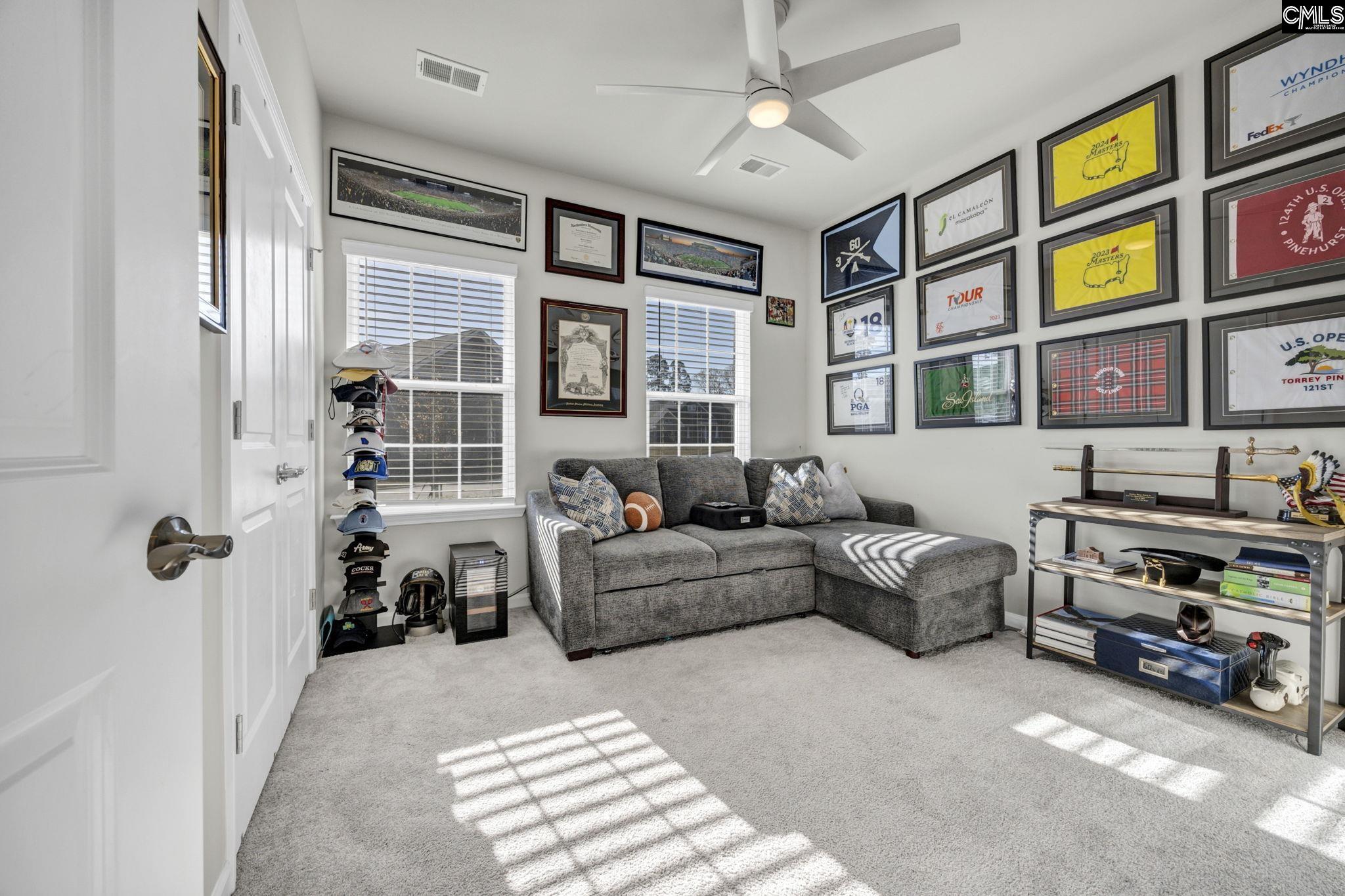 409 Layup Court Elgin, SC 29045 - Photo 28 of 46