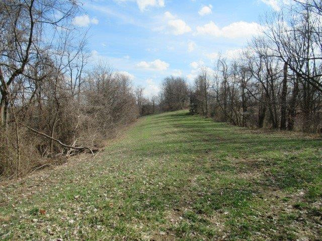 7052 Buckeye Road Lancaster, KY 40444 - Photo 8 of 11 Photo 8