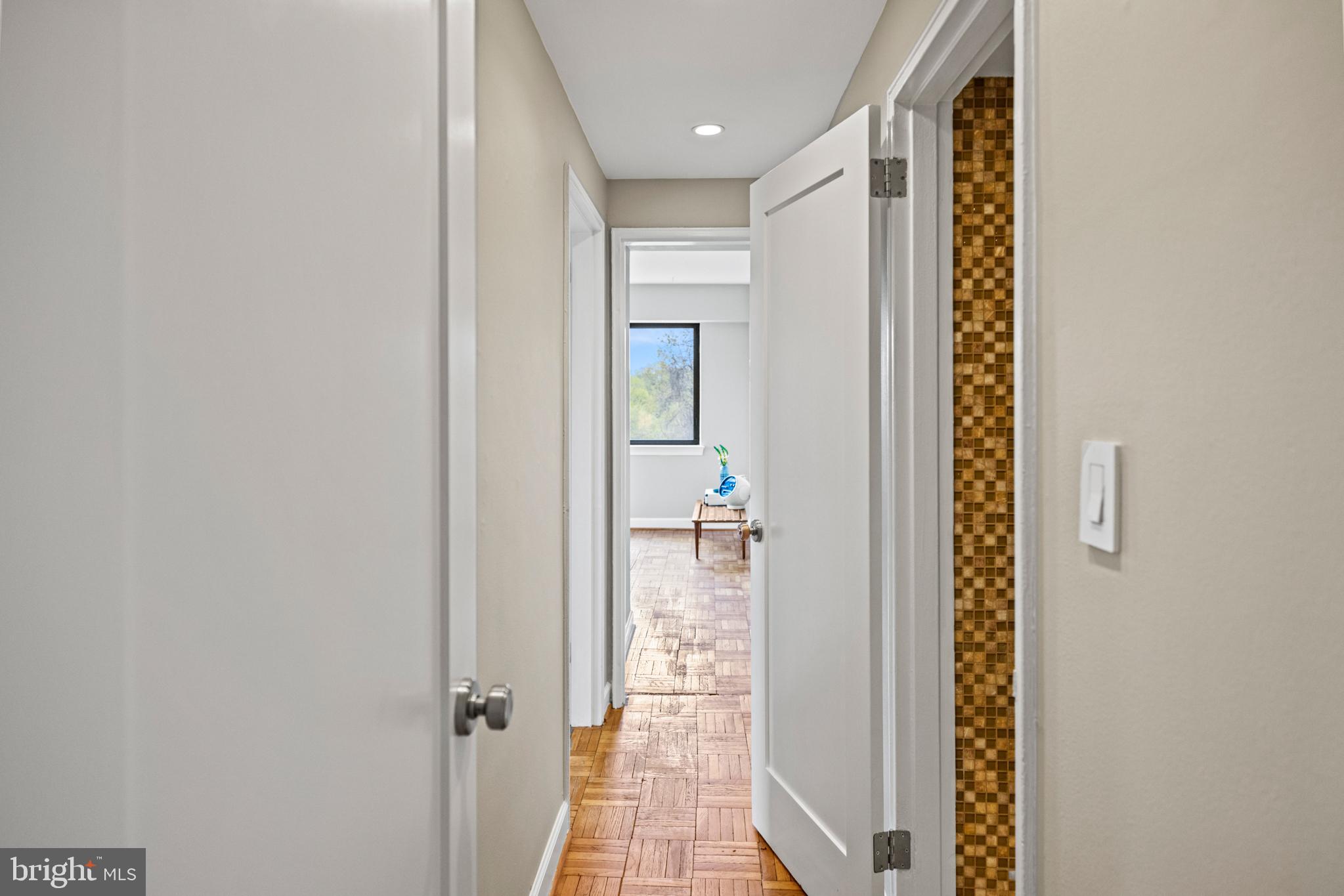 3901 Tunlaw Road Northwest, Unit 604 Washington, DC 20007 - Photo 23 of 32 Gallery Image 23