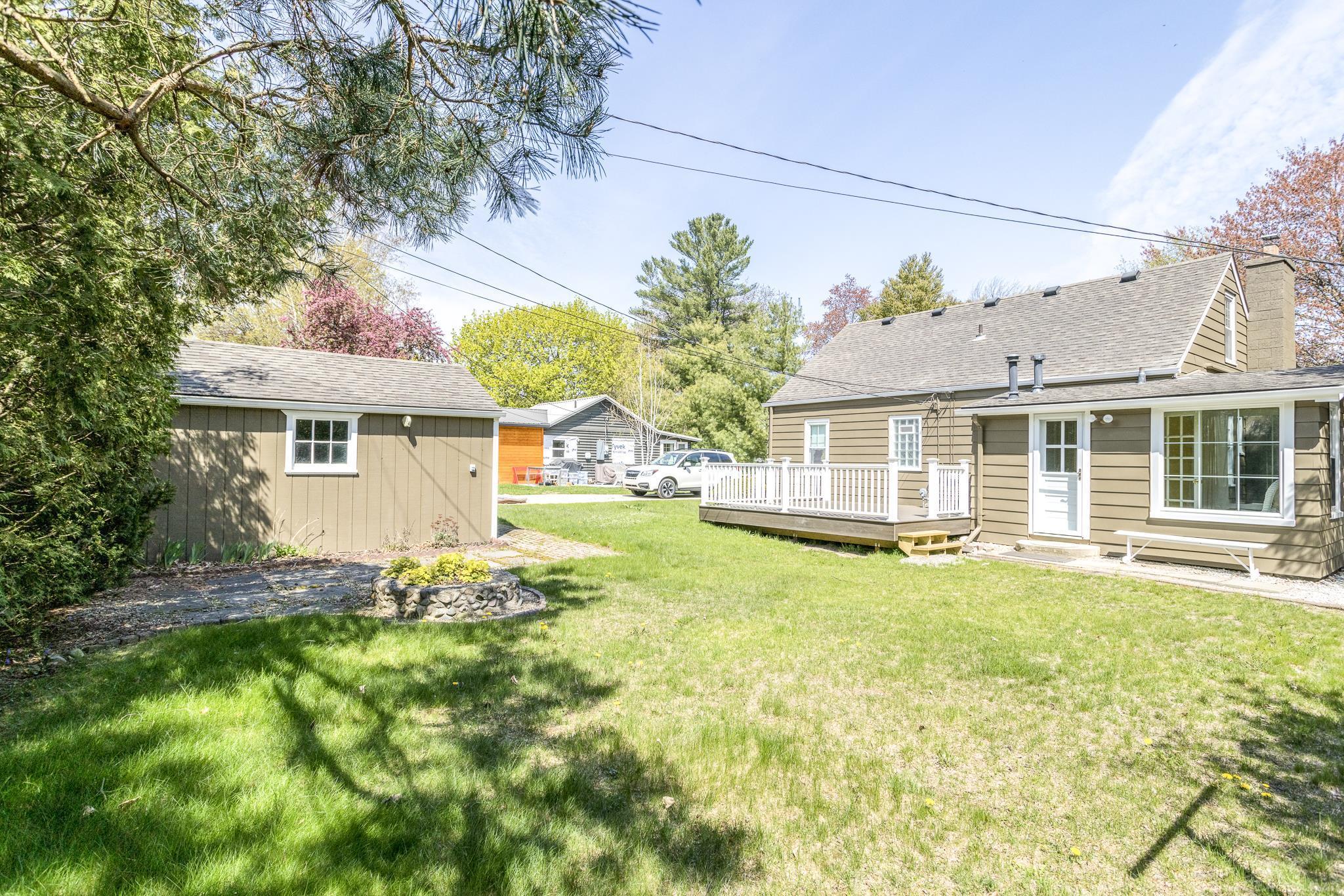 7358 Maple Road Lexington, MI 48450 - Photo 17 of 46 50108290-16.JPG
