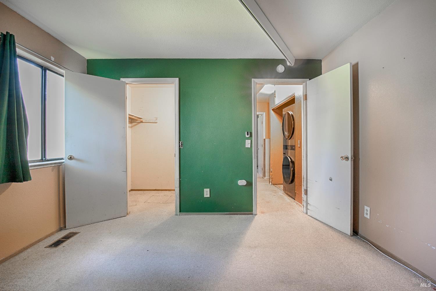 901 Russell Avenue, Unit 136 Santa Rosa, CA 95403 - Photo 26 of 34