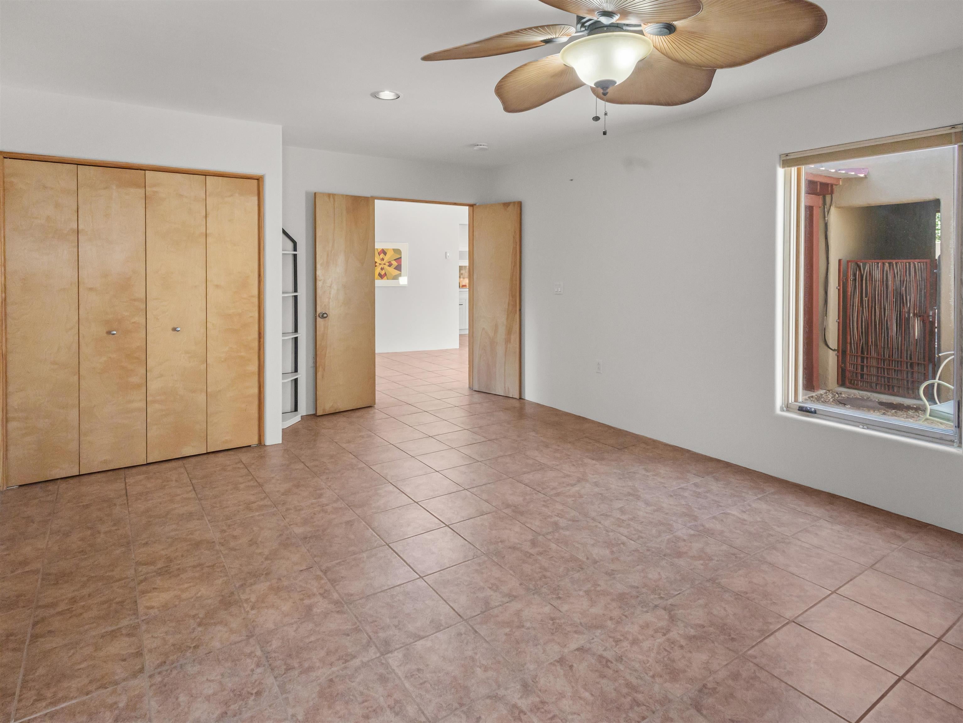 18 Comanche Road, Unit 33 El Prado, NM 87529 - Photo 16 of 37 Gallery Image 16