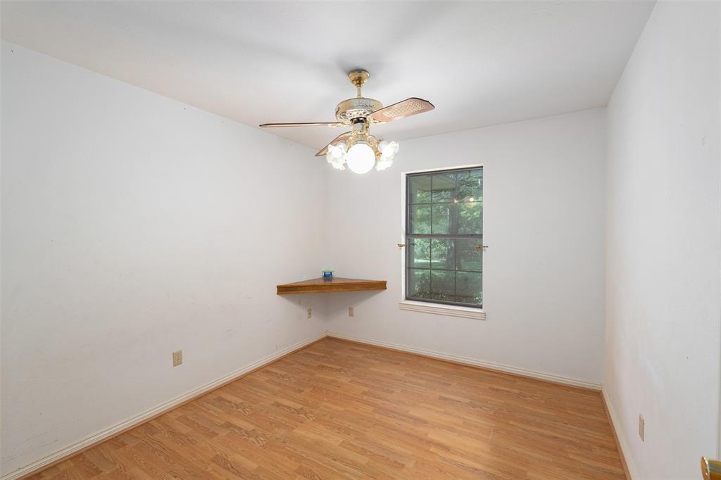741 VZ County Road Canton, TX 75103 - Photo 21 of 36
