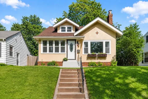$515,000 | 5635 21st Avenue South, Minneapolis, MN 55417