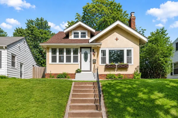 $515,000 | 5635 21st Avenue South, Minneapolis, MN 55417