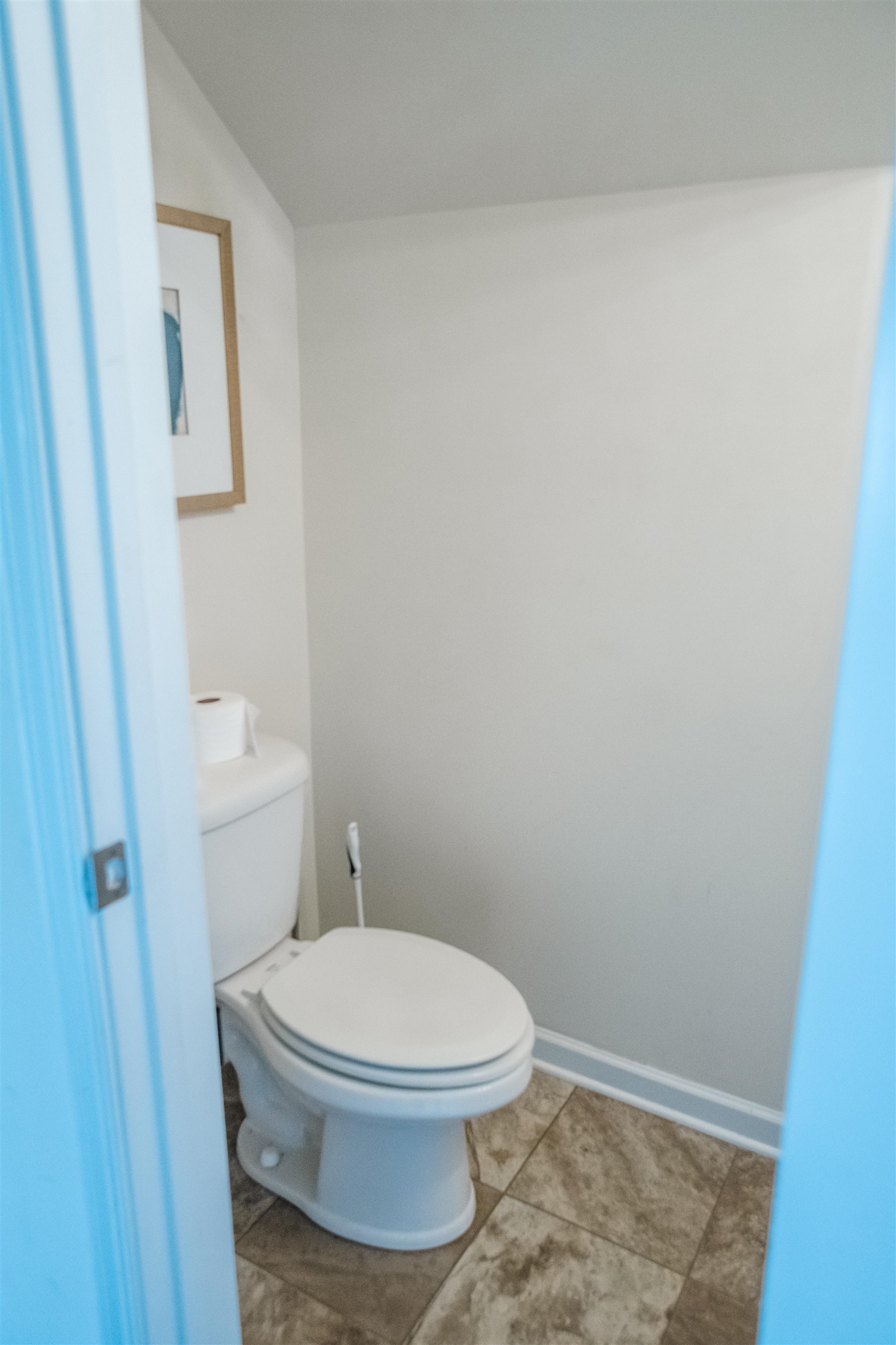 1252 Settle Road Inman, SC 29349 - Photo 12 of 40
