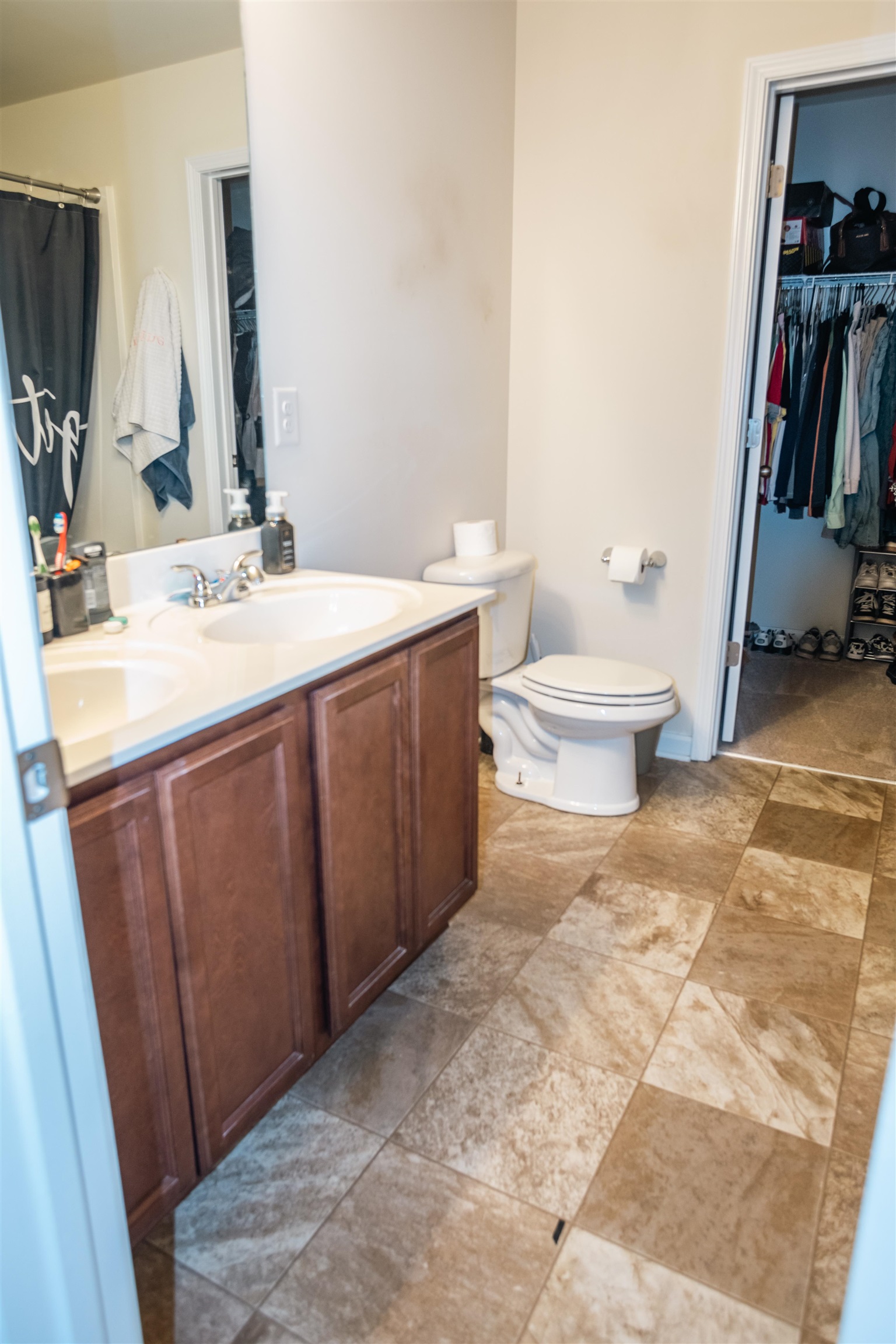 1252 Settle Road Inman, SC 29349 - Photo 21 of 40