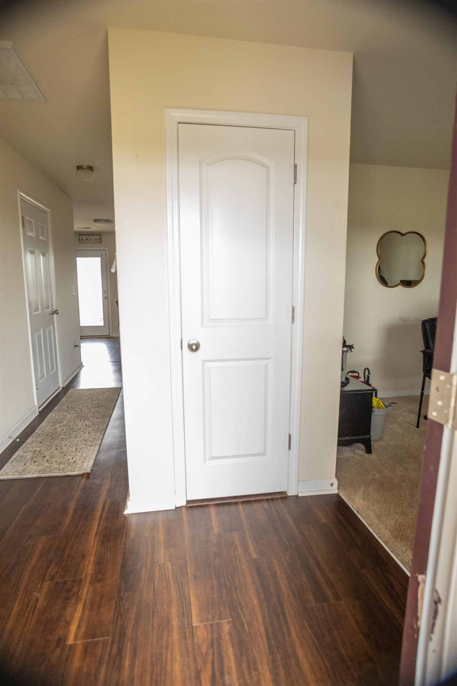 1252 Settle Road Inman, SC 29349 - Photo 3 of 40