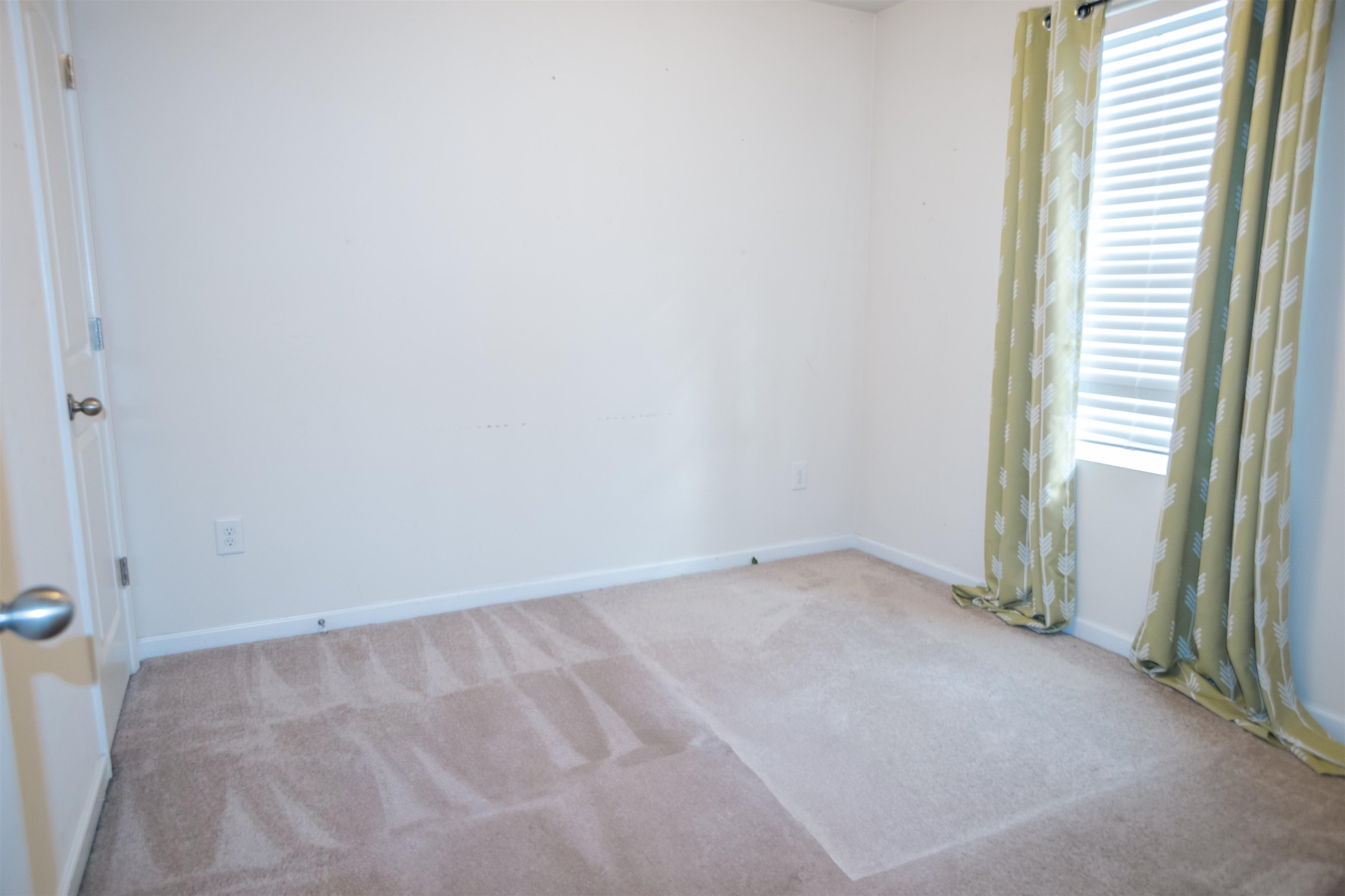 1252 Settle Road Inman, SC 29349 - Photo 33 of 40