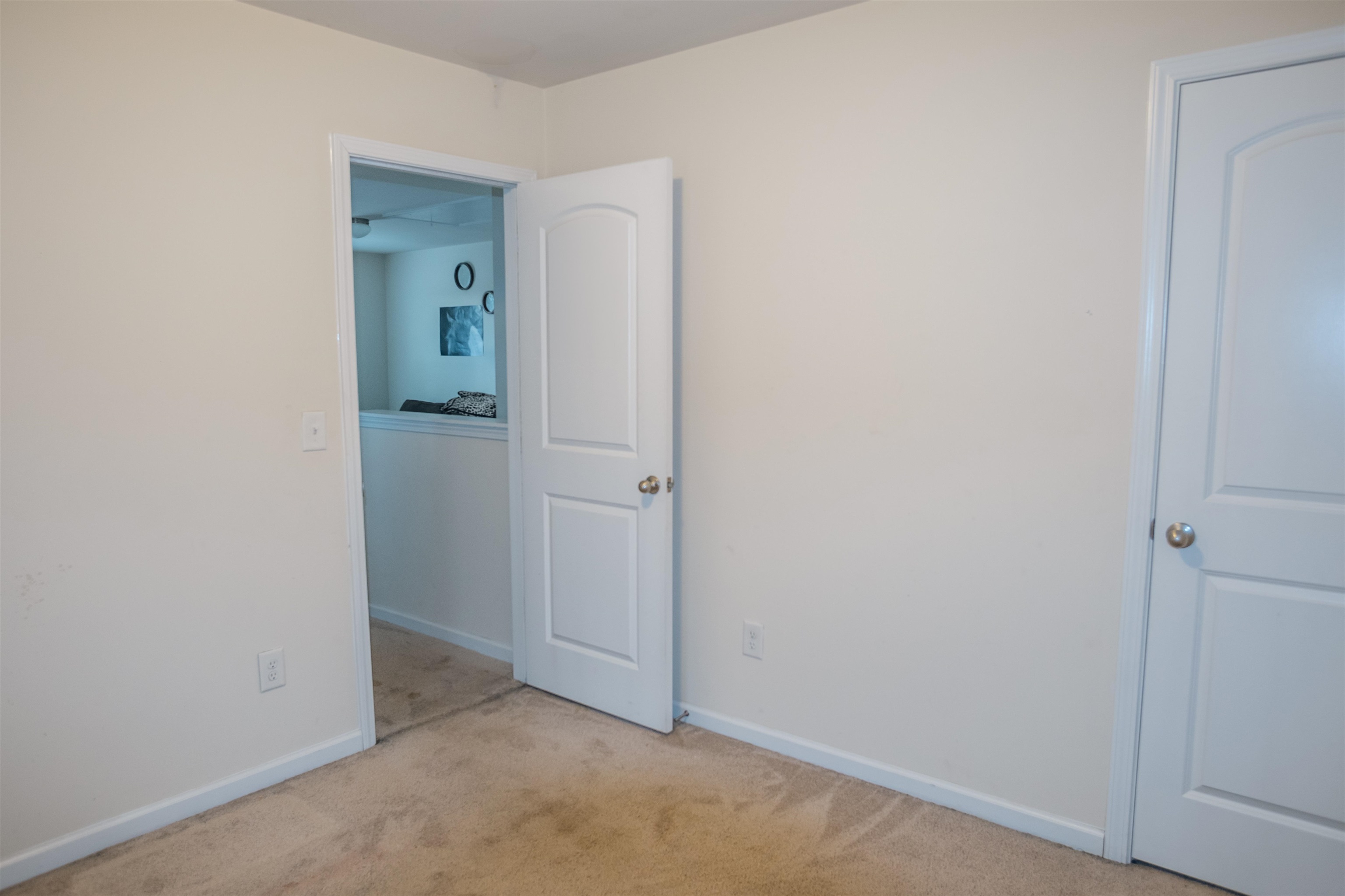 1252 Settle Road Inman, SC 29349 - Photo 36 of 40