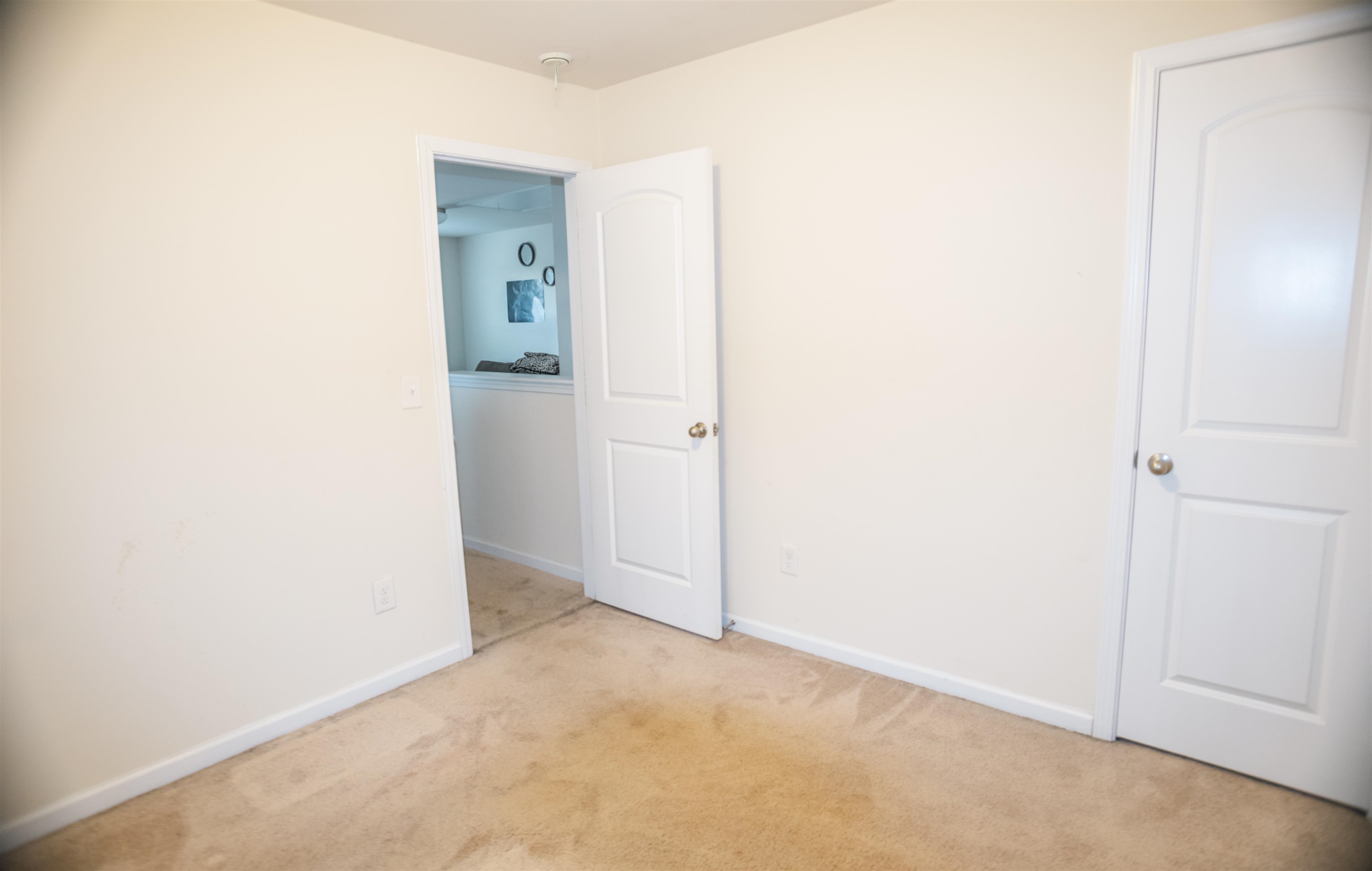 1252 Settle Road Inman, SC 29349 - Photo 38 of 40